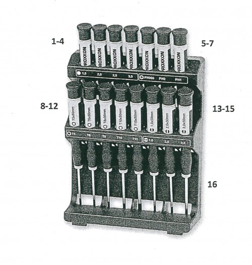 Click For Bigger Image